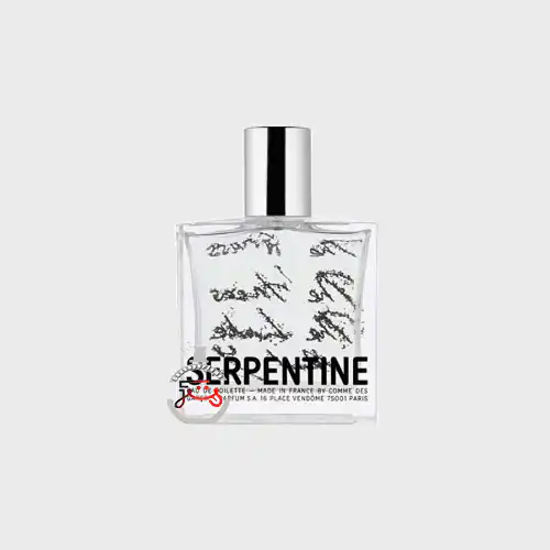 عطر ادکلن کام دی گارکونس سرپنتاین